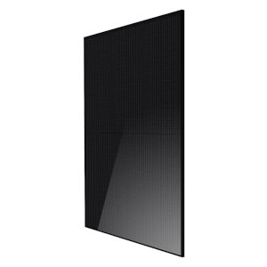 JA Solar JAM54D41-440/LB, 440W, Bifacial ($0.42/W)