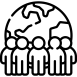 clip community