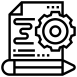 clip emplates
