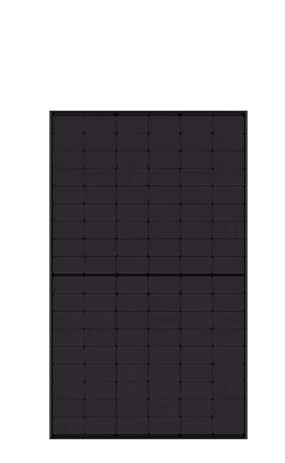 Trina Solar RI-TSM-425-NE09RC05 425W Bifacial ($0.34/W)